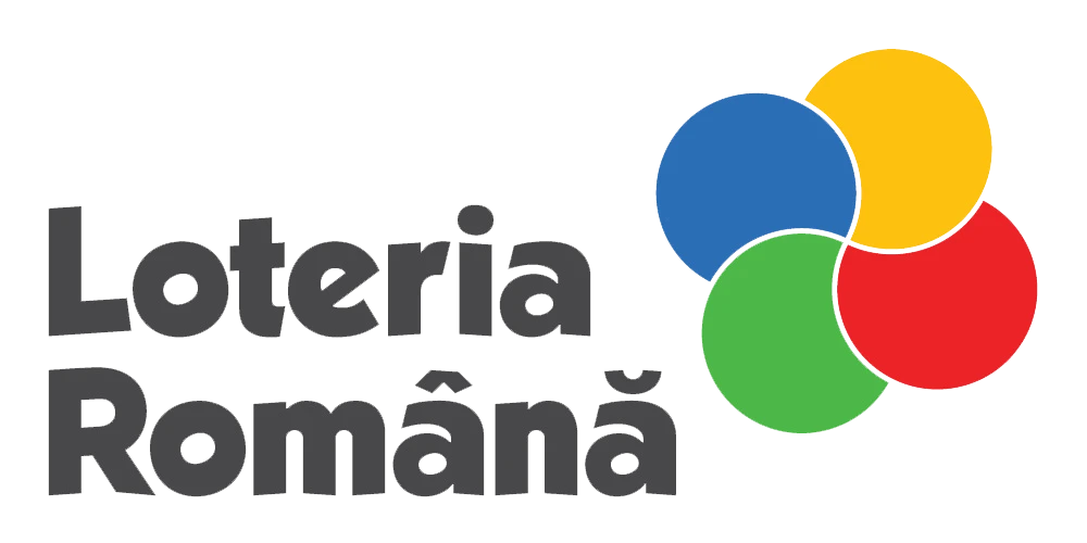 Loteria Română